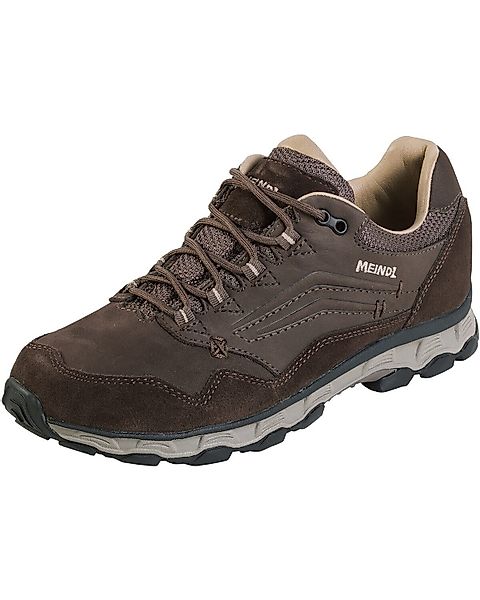 Meindl Halbschuh Heidelstein LF Wanderschuh günstig online kaufen