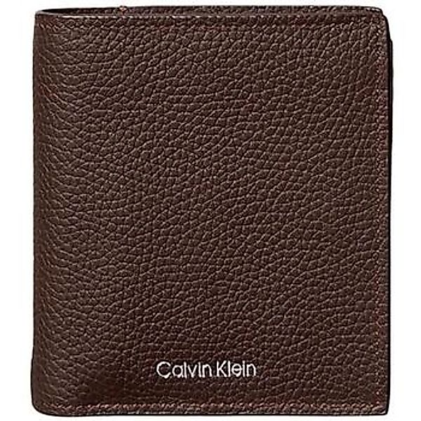 Calvin Klein Jeans  Geldbeutel LV04D1063G-YG1 günstig online kaufen