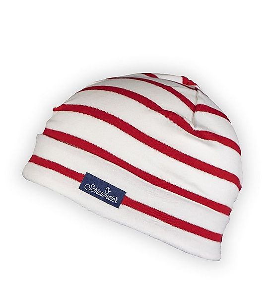 Schietwetter Beanie Damen, Accessoire, Unisex Erw. günstig online kaufen