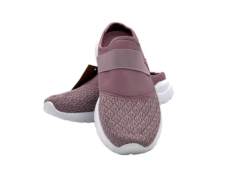 Nowaland Komfortable Damen Clogs - Bequem günstig online kaufen