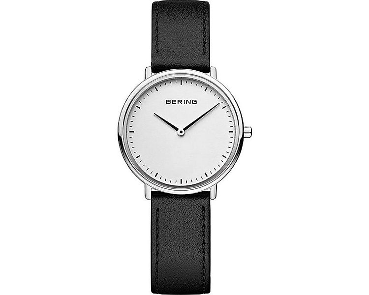 Bering Quarzuhr 15729-404 günstig online kaufen