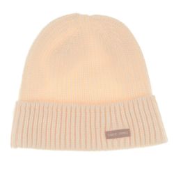 Saint James Strickmütze 9466 Unisex Mütze günstig online kaufen
