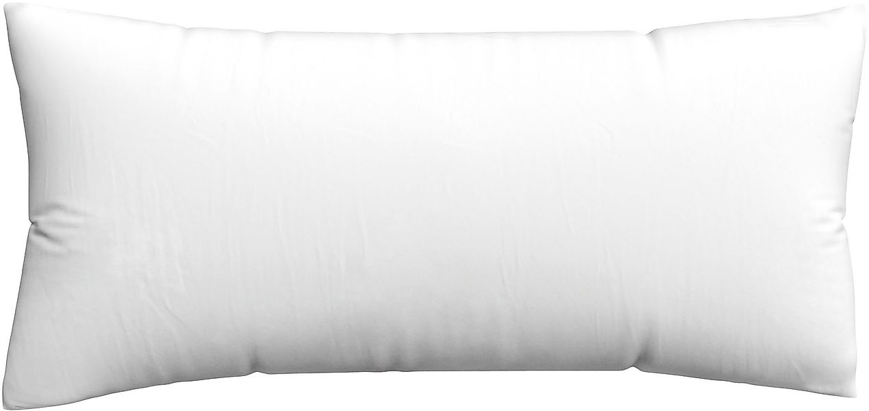 Schlafgut Kissenbezug Woven Satin aus Mako-Baumwolle, günstig online kaufen