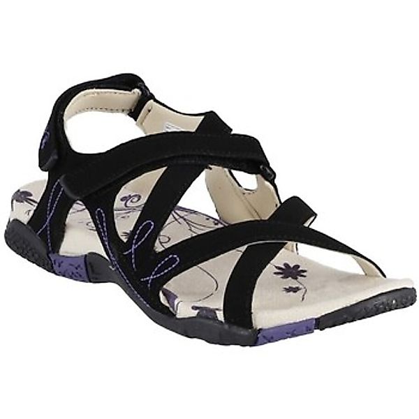 KAMIK  Sandalen Sandale Bali günstig online kaufen