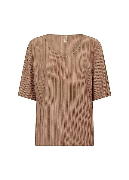 soyaconcept T-Shirt SC-KIRIT 19 günstig online kaufen