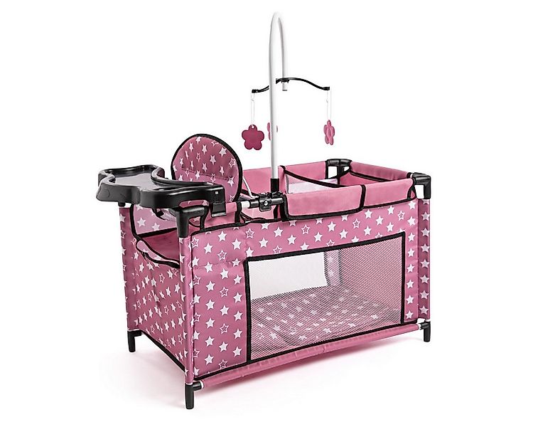 Bayer Puppenmöbel günstig online kaufen