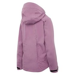 Protective Regenjacke Damen P-Space Age W günstig online kaufen