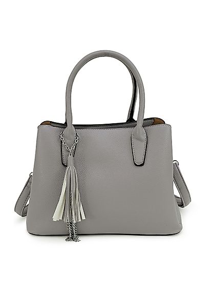 Harpa Henkeltasche TIANA, mit unterteiltem Hauptfach günstig online kaufen
