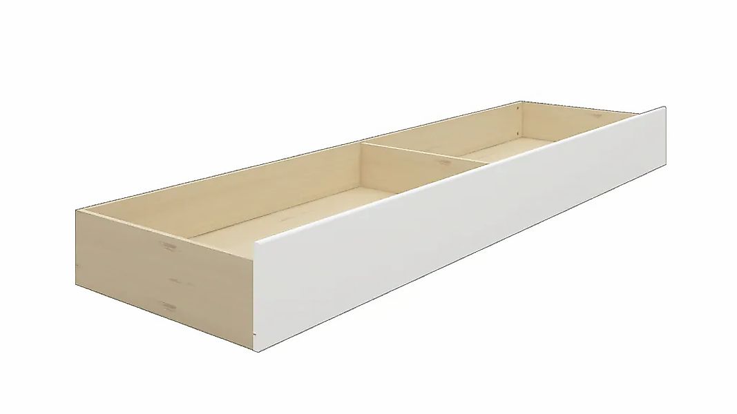 OTTO home Bettschubkasten "Magdala, Bettkasten, Schublade", Breite 199 cm, günstig online kaufen