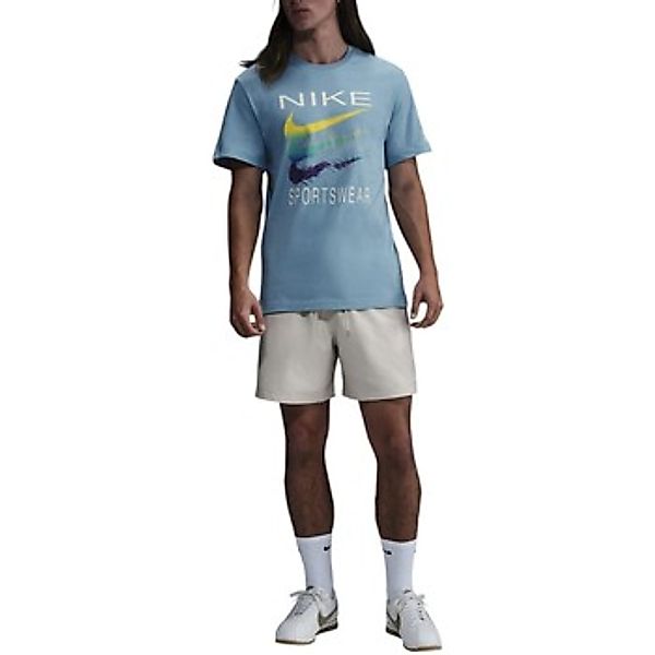 Nike  T-Shirt HQ8094 günstig online kaufen