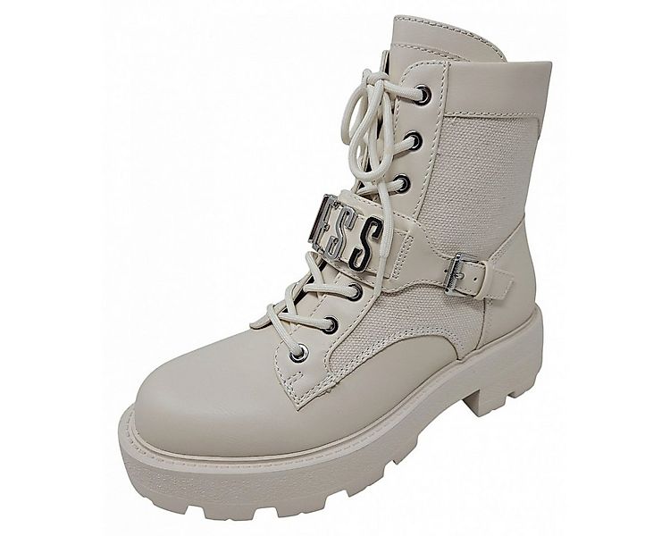 Guess Yanzy 2 Stiefelette günstig online kaufen