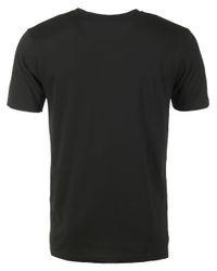 TOP GUN T-Shirt PP201008 günstig online kaufen