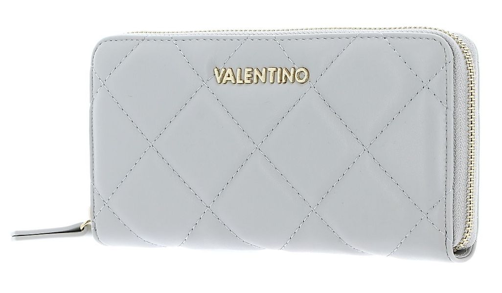 VALENTINO BAGS Geldbörse Wallet günstig online kaufen