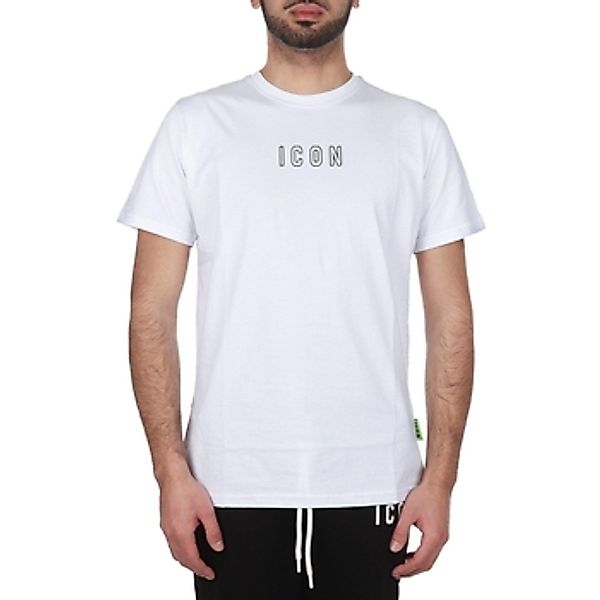 Icon  T-Shirts & Poloshirts - günstig online kaufen