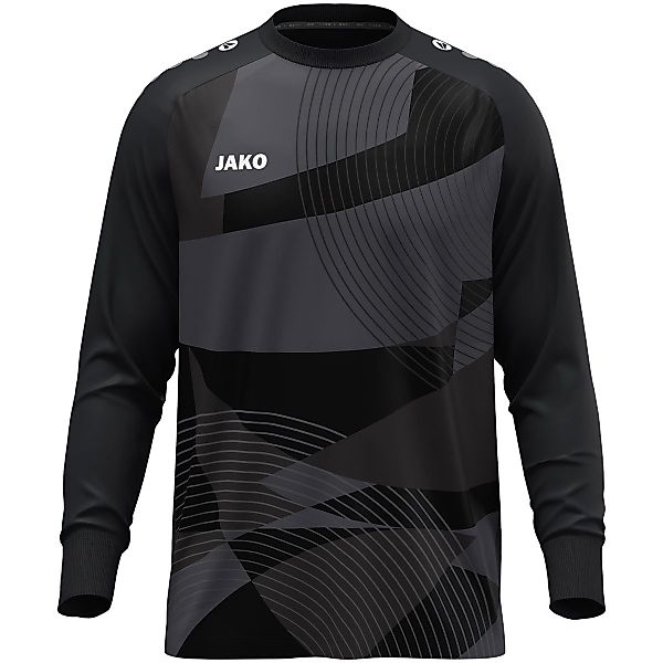 Jako Fußballtrikot 8946 TW-Trikot River günstig online kaufen