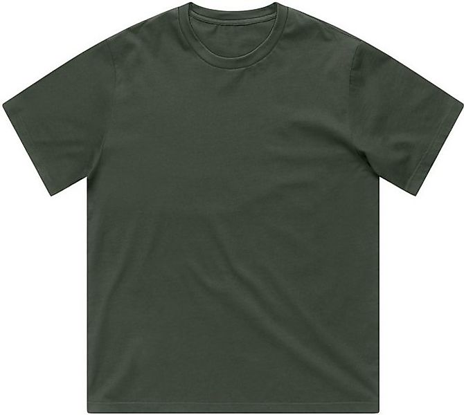 Vintage Industries Fahrradjacke Devin T-Shirt günstig online kaufen