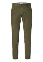 Redpoint Chinohose Jasper Slim-Fit Cordhose im günstig online kaufen