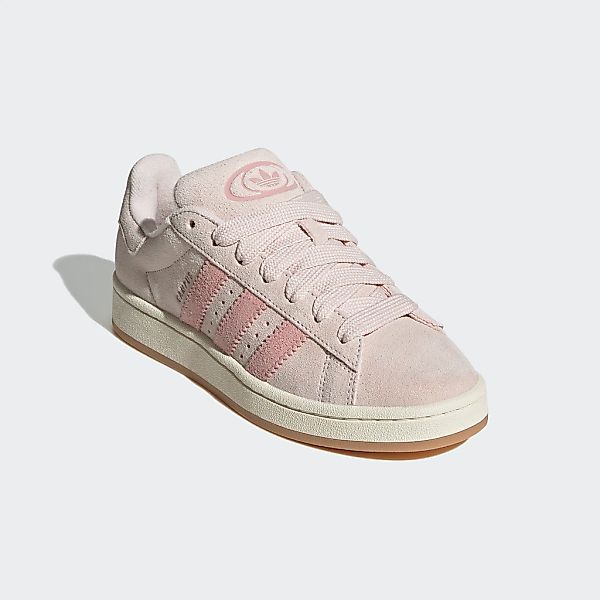 adidas Originals Sneaker "CAMPUS 00S" günstig online kaufen