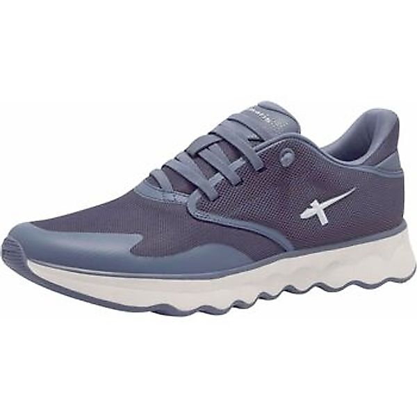 Tamaris Sneaker "Tamaris Sneaker Textil" günstig online kaufen