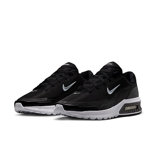 Nike Sportswear W AIR MAX BIA günstig online kaufen