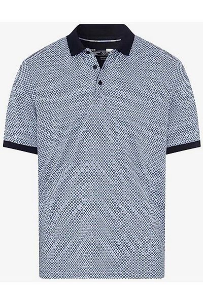 Brax Poloshirt günstig online kaufen