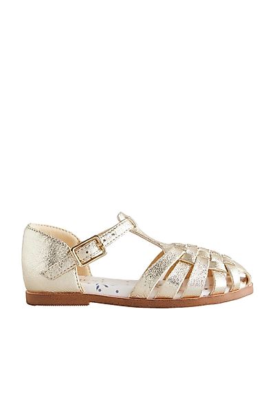Next Fischersandalen für besondere Anlässe Sandale günstig online kaufen