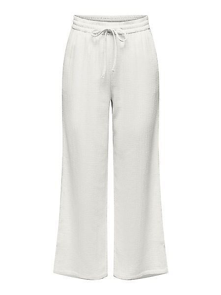 JDY Stoffhose THEIS LIFE (1-tlg) günstig online kaufen
