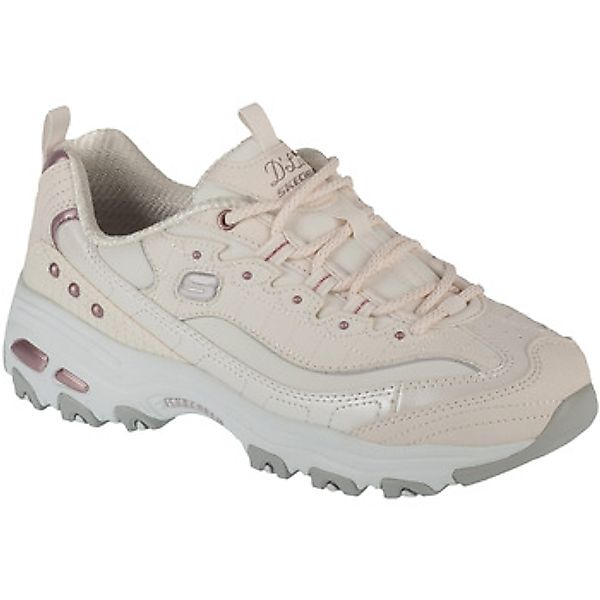 Skechers  Sneaker D apos;Lites Ladies Night günstig online kaufen
