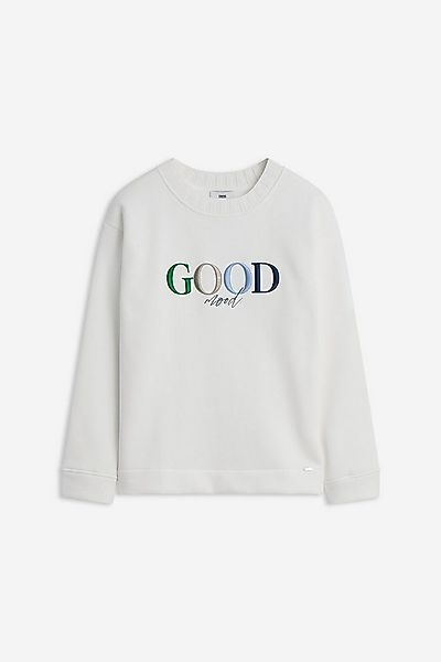 Cinque Sweatshirt günstig online kaufen