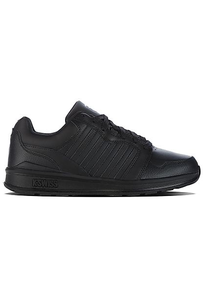 K-Swiss Sneaker RIVAL TRAINER Sneaker (1-tlg) günstig online kaufen