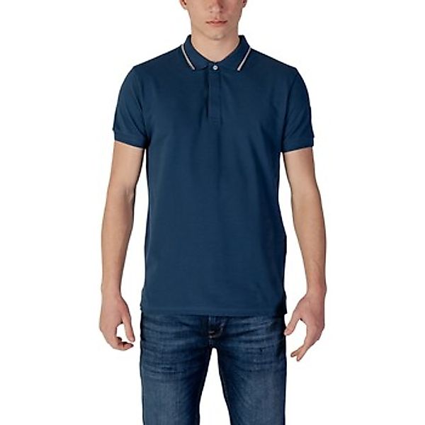 Colmar  Poloshirt 7663R 7XH günstig online kaufen