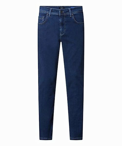 Pioneer Authentic Jeans 5-Pocket-Jeans RANDO günstig online kaufen