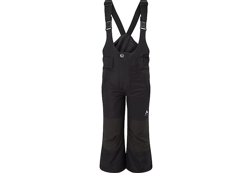McKINLEY Schneehose KK.-Hose Ray II BLACK NIGHT günstig online kaufen
