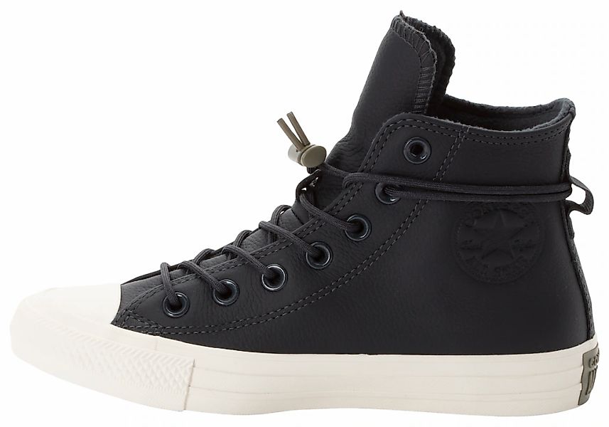 Converse CHUCK TAYLOR ALL STAR WEATHERIZED LEATHER Sneaker günstig online kaufen