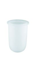 Grohe Spültischarmatur günstig online kaufen