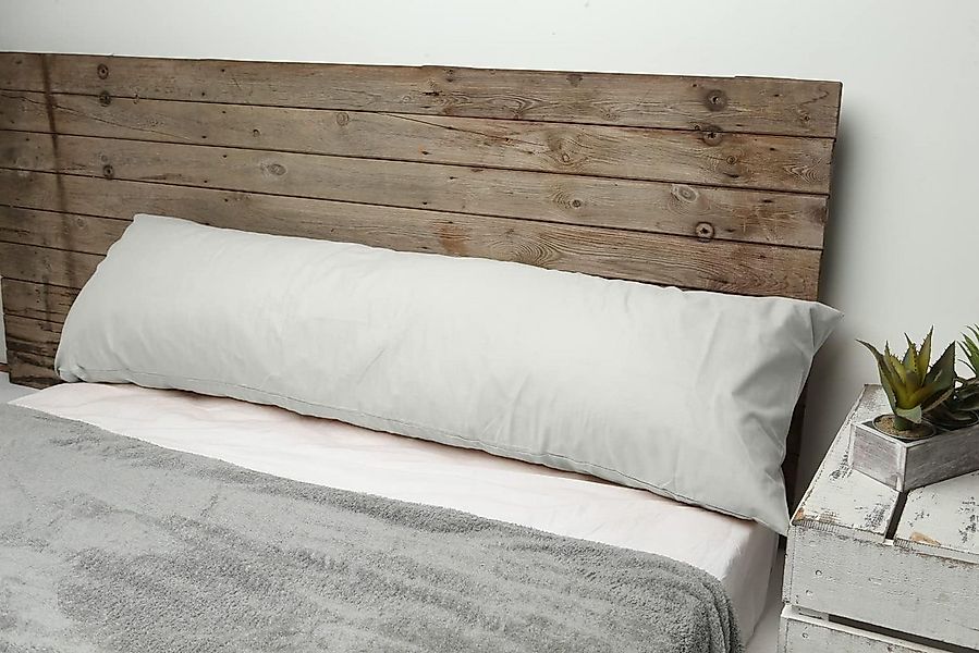 Heimtex Seitenschläferkissen 5ft Ortho-Schwangerschaftskissen, Mehrere Bezü günstig online kaufen