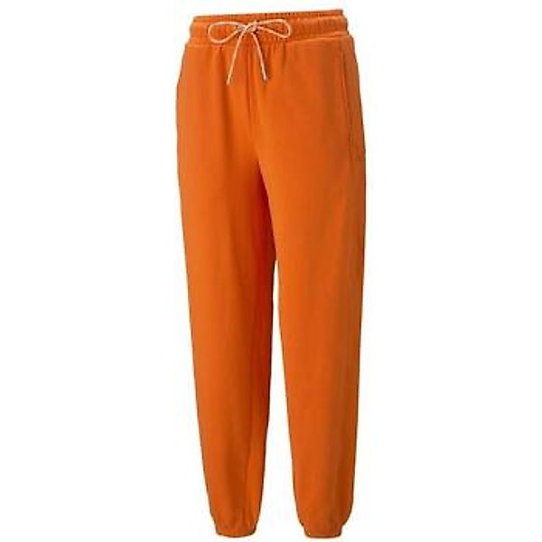 Puma  Trainingsanzüge 538351-23 günstig online kaufen