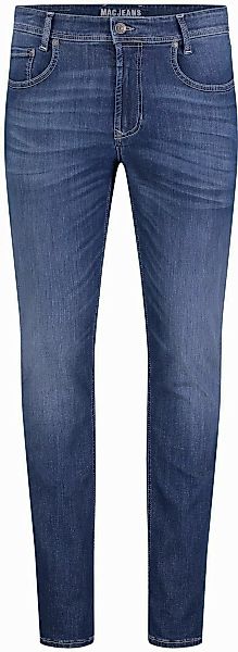 Mac Jeans Arne Pipe Flexx Superstretch H559 - Größe W 31 - L 30 günstig online kaufen