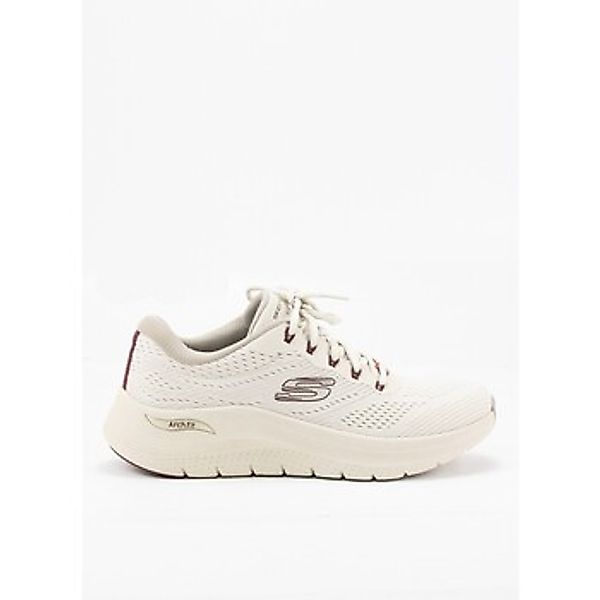 Skechers  Sneaker Arch Fit s Schuhe beige offwhite 232700 232700 OFWT günstig online kaufen