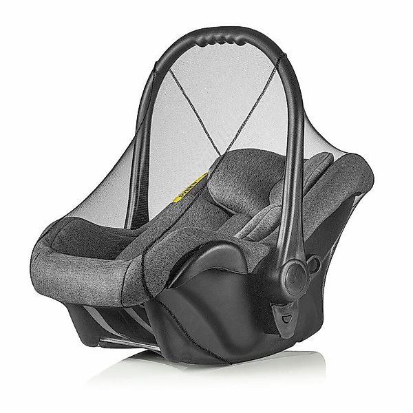 Reer Moskitonetz BiteSafe für Babyschale günstig online kaufen