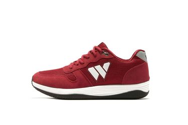 Wellbe sydney w233spo3600 Sneaker günstig online kaufen