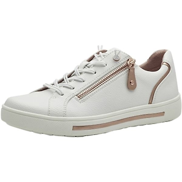 Jana  Sneaker 257286 günstig online kaufen
