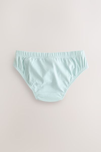 Next Slip Unterhosen aus 100 % Baumwolle, günstig online kaufen