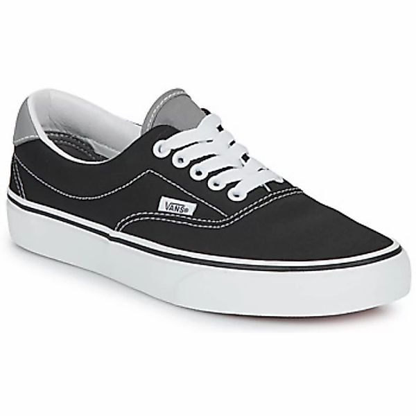 Vans  Sneaker ERA 59 günstig online kaufen