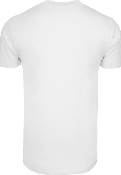 F4NT4STIC T-Shirt "Marvel Comics Our Dad Superhero", Print günstig online kaufen