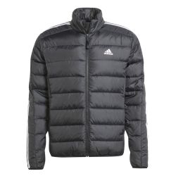 adidas Performance Daunenjacke adidas Herren Daunenjacke günstig online kaufen