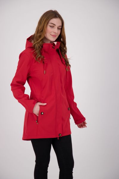 ankerglut Softshelljacke ANKERGLUTBRISE CS WOMEN auch günstig online kaufen