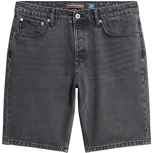 Superdry  Shorts Short  Vintage günstig online kaufen