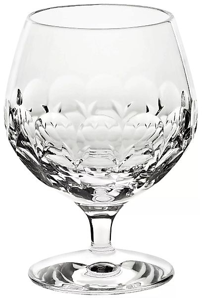 Cognacglas Rhombus 300ml günstig online kaufen