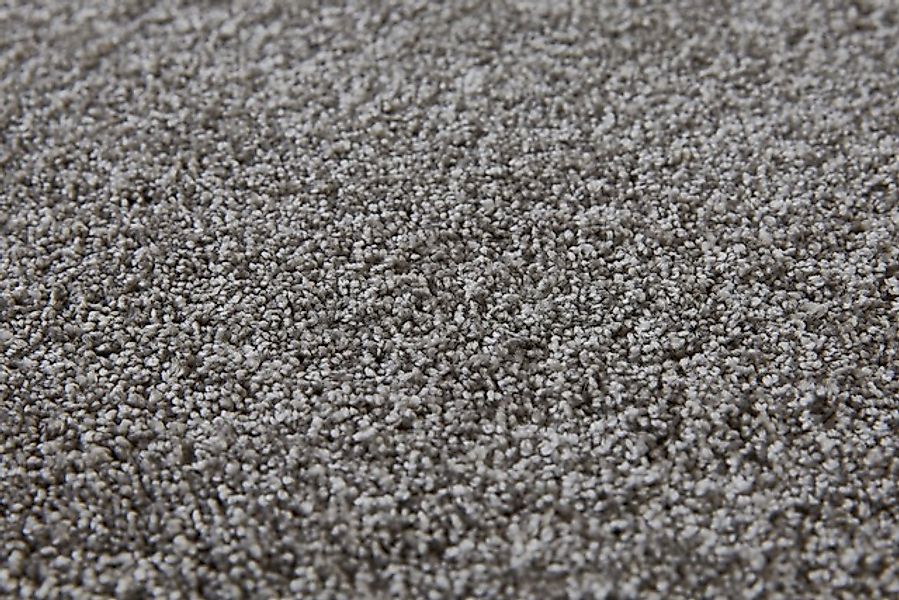 Andiamo Teppichboden »Genua, Kräuselvelours, Made in Netherlands«, rechteck günstig online kaufen